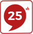 我們擁有逾25年電動工具研發生產經驗