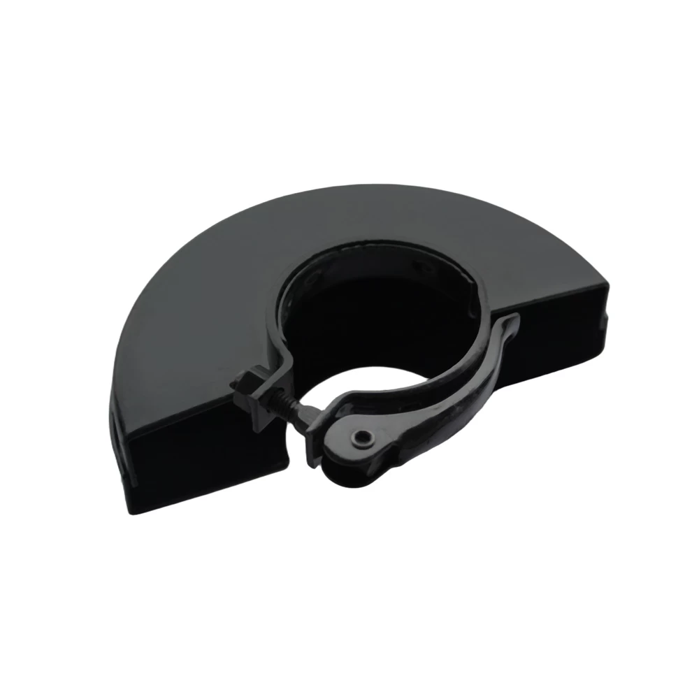 125MM 砂輪罩 快速更換