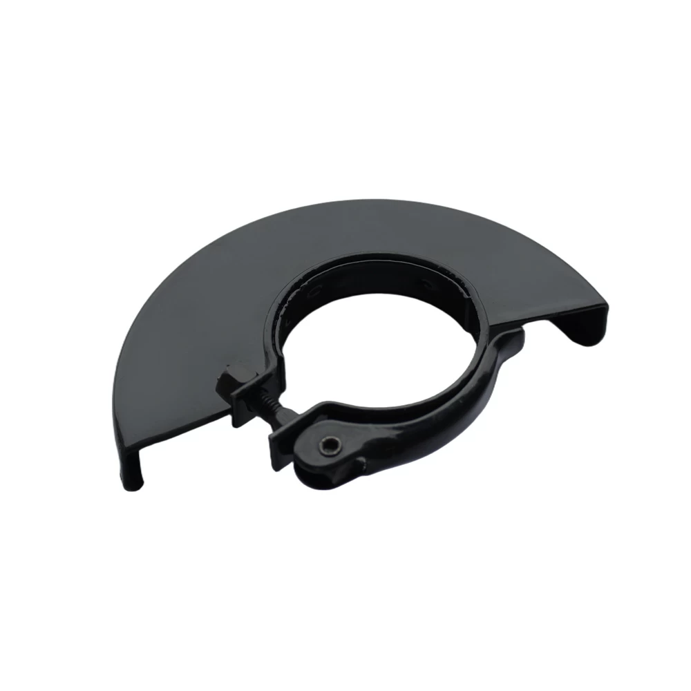 125MM 防護罩 快速更換